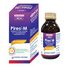 pires-m-100-ml